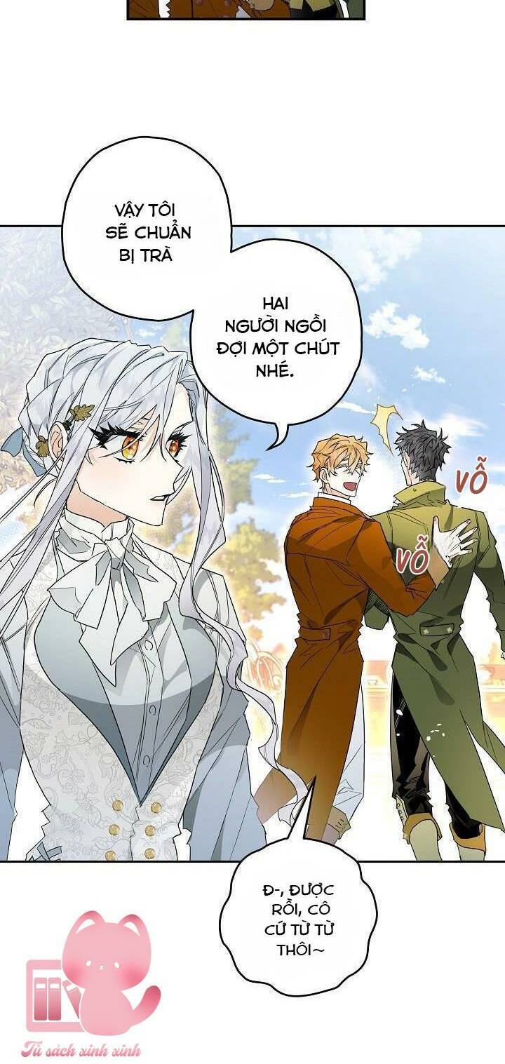 Sigrid Chapter 9 - 29