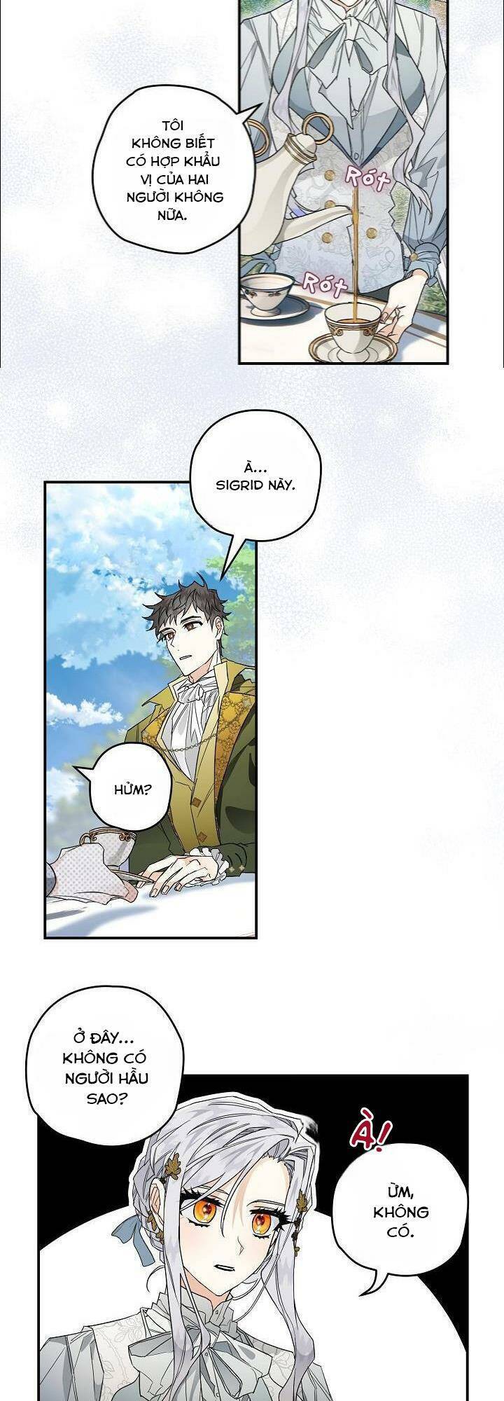 Sigrid Chapter 9 - 32