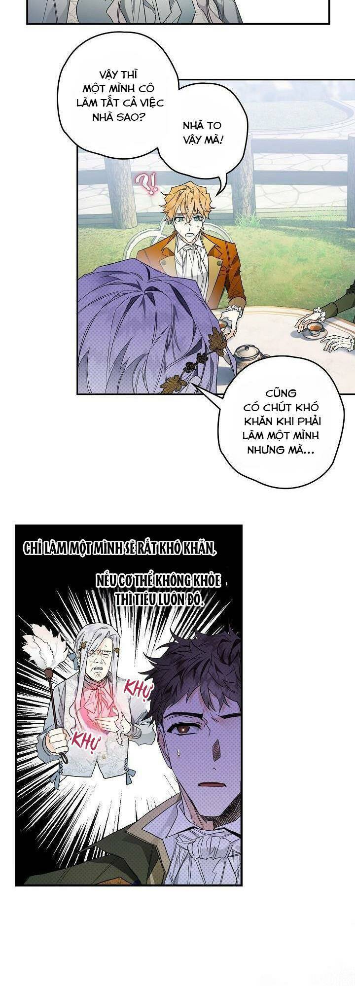Sigrid Chapter 9 - 33