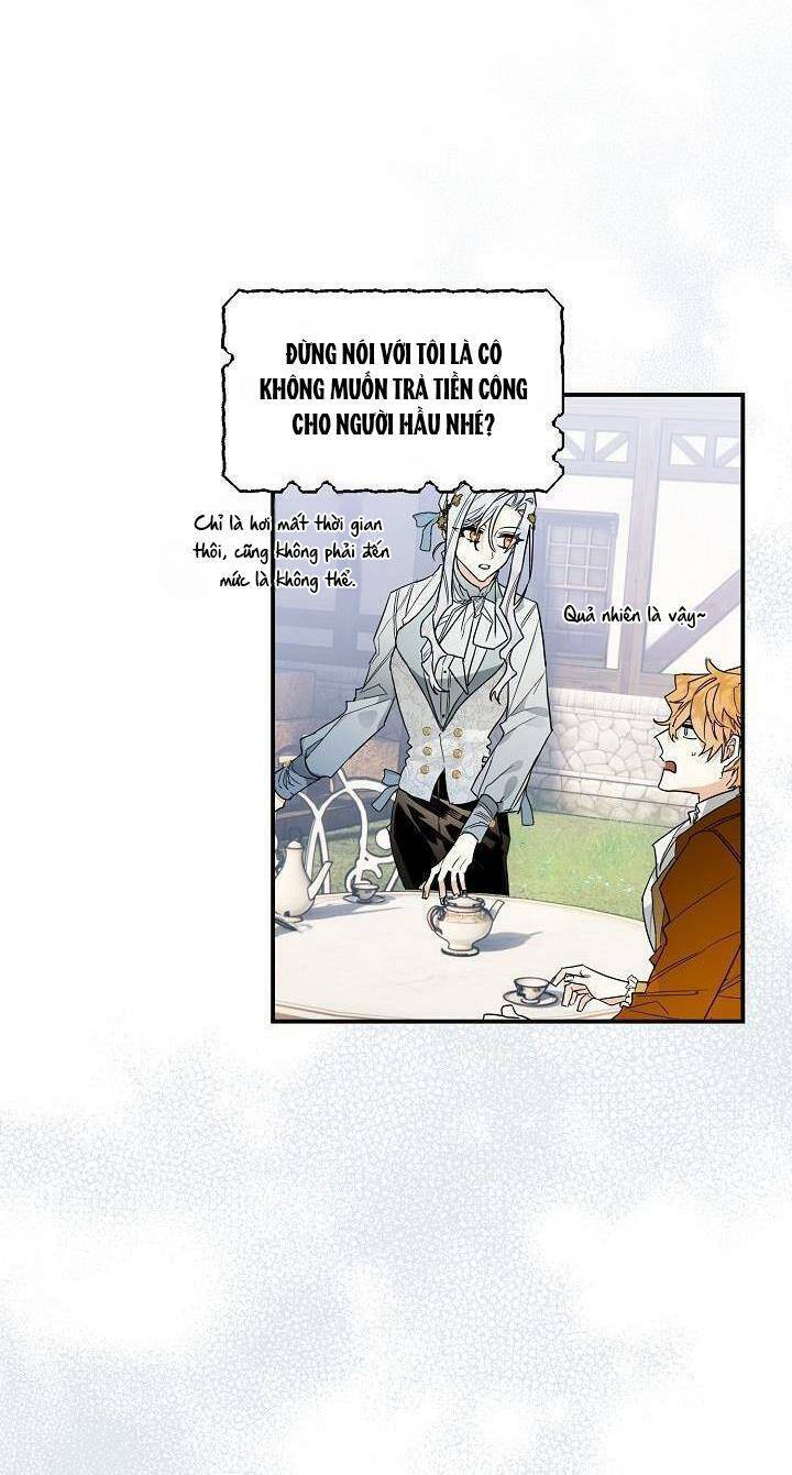 Sigrid Chapter 9 - 34