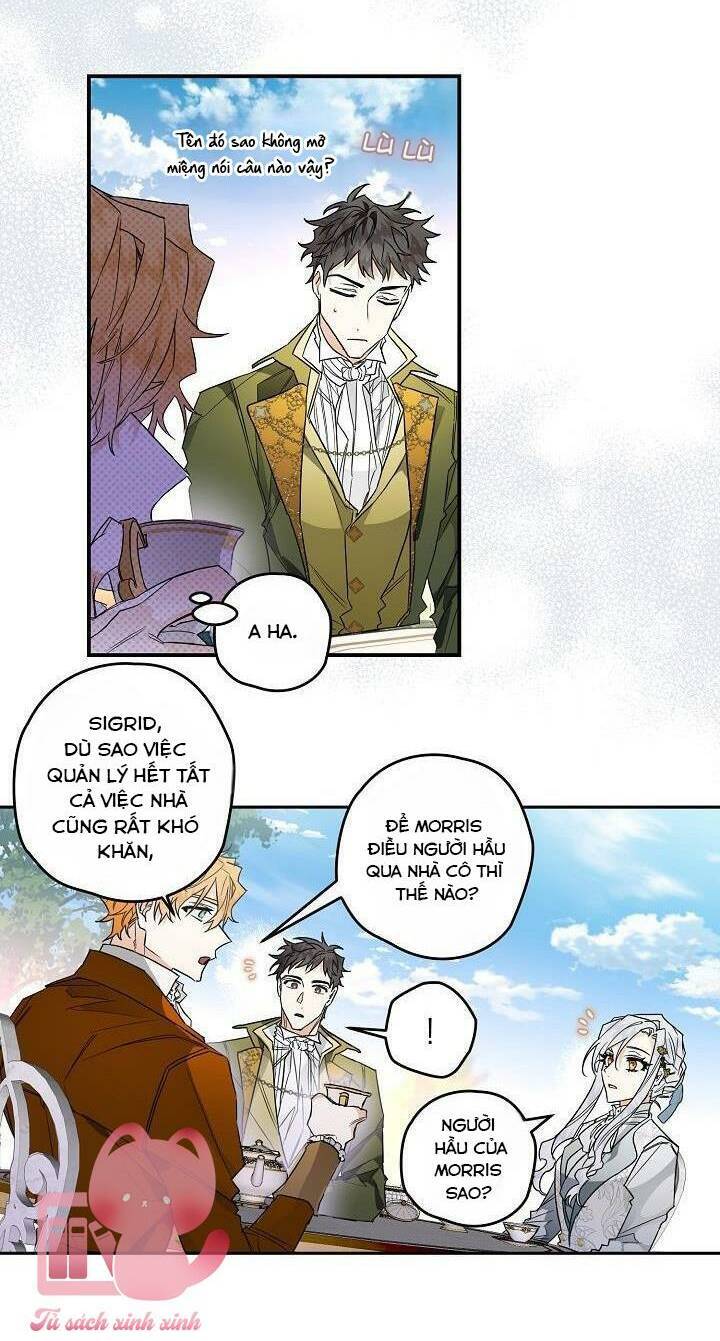 Sigrid Chapter 9 - 35