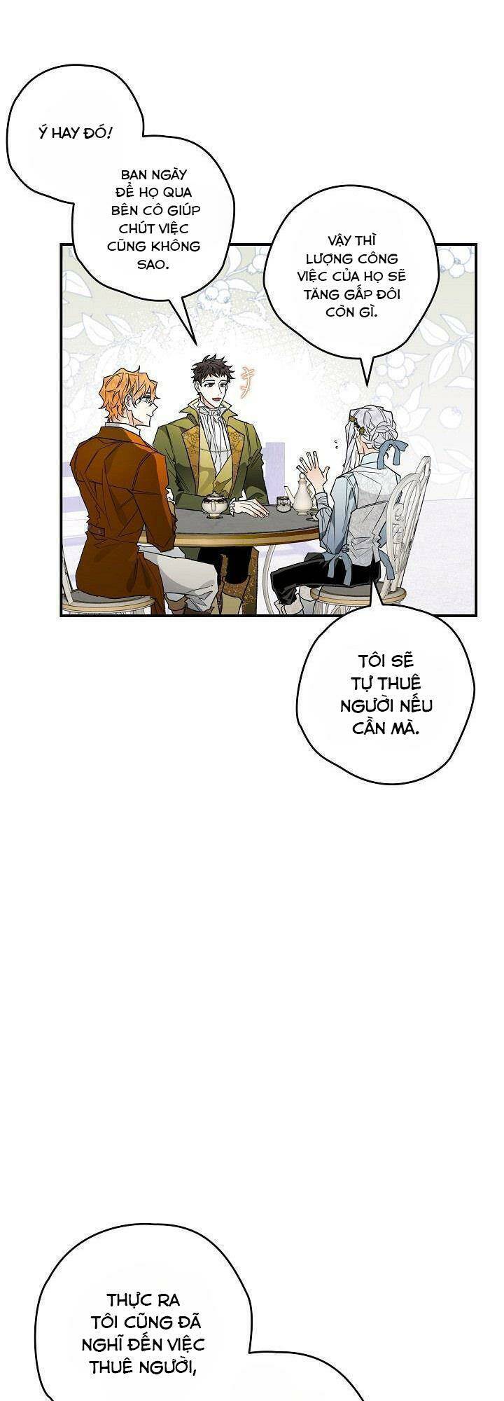 Sigrid Chapter 9 - 36
