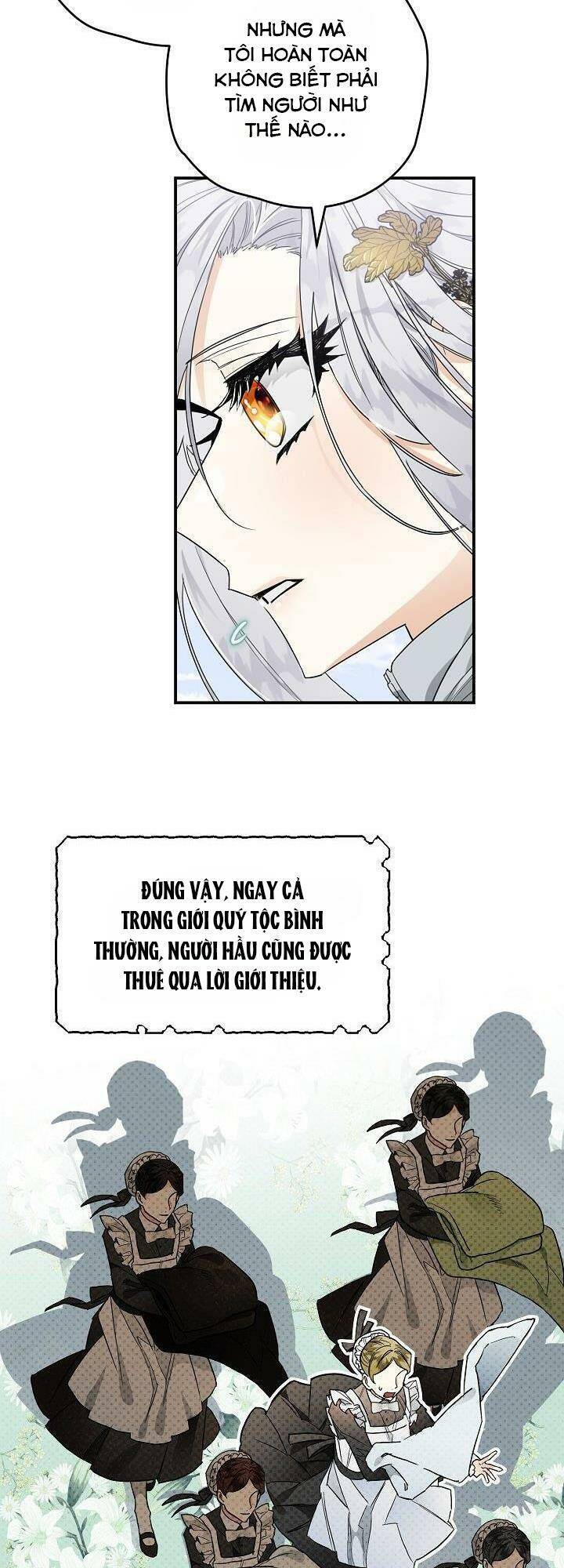 Sigrid Chapter 9 - 37