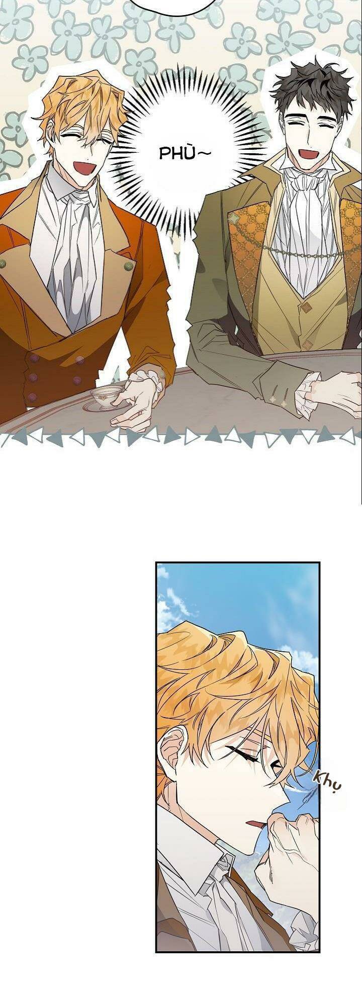 Sigrid Chapter 9 - 39