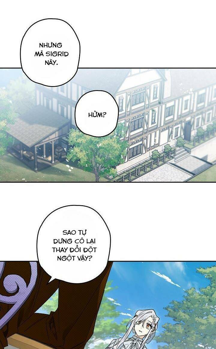 Sigrid Chapter 9 - 40