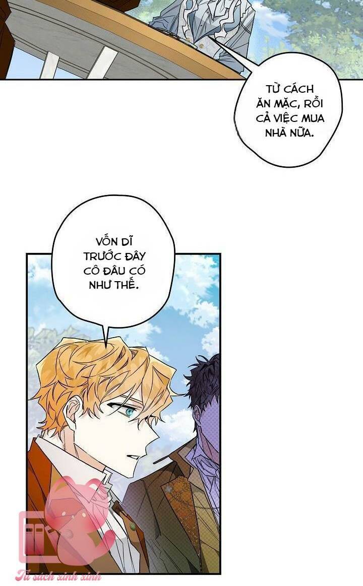 Sigrid Chapter 9 - 41