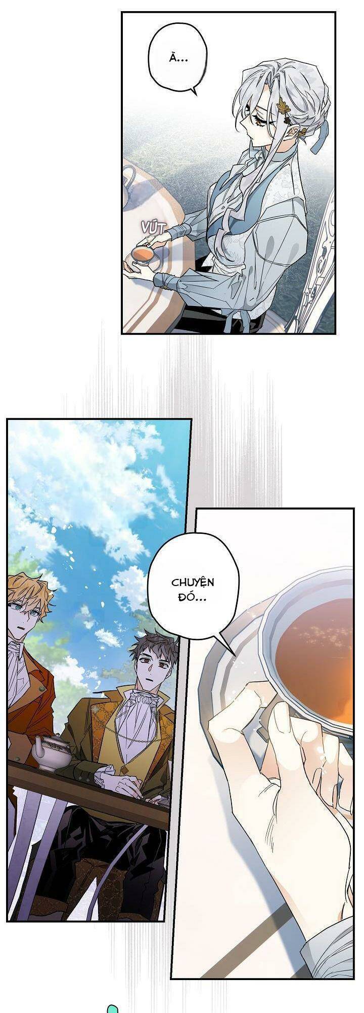 Sigrid Chapter 9 - 42