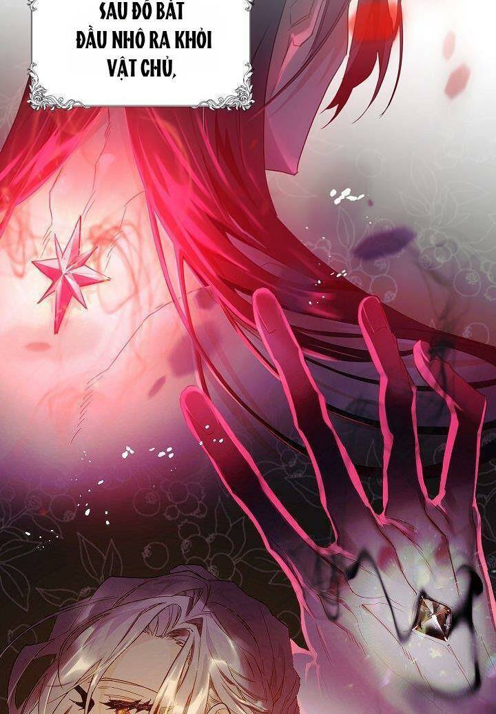 Sigrid Chapter 9 - 6