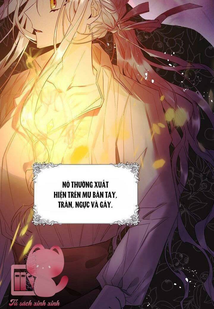 Sigrid Chapter 9 - 7