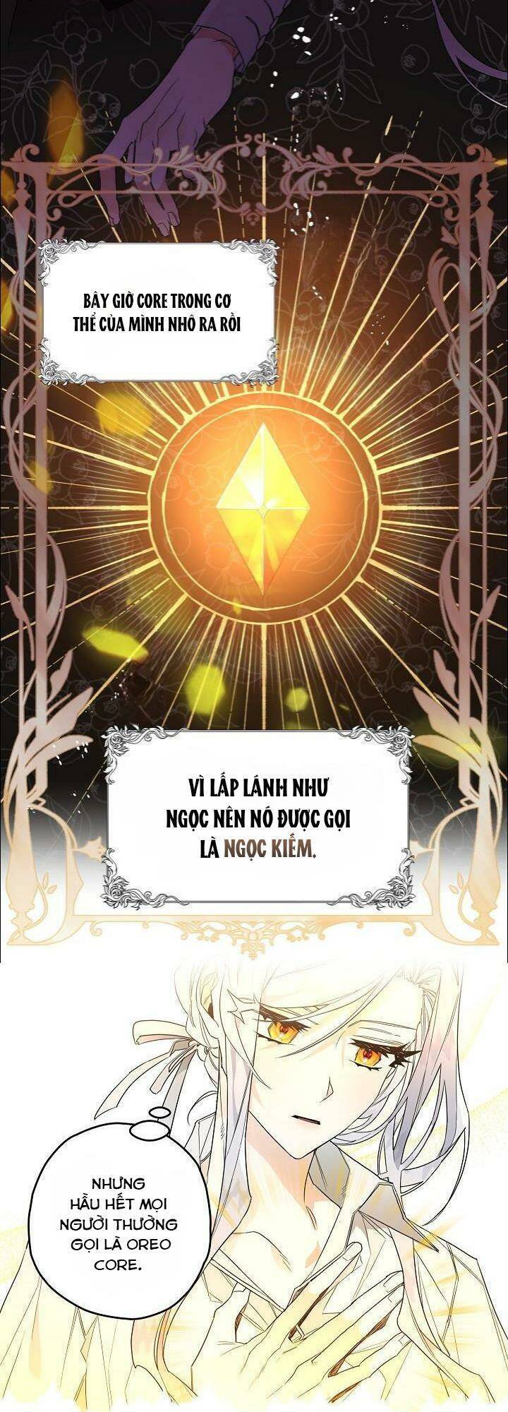 Sigrid Chapter 9 - 8