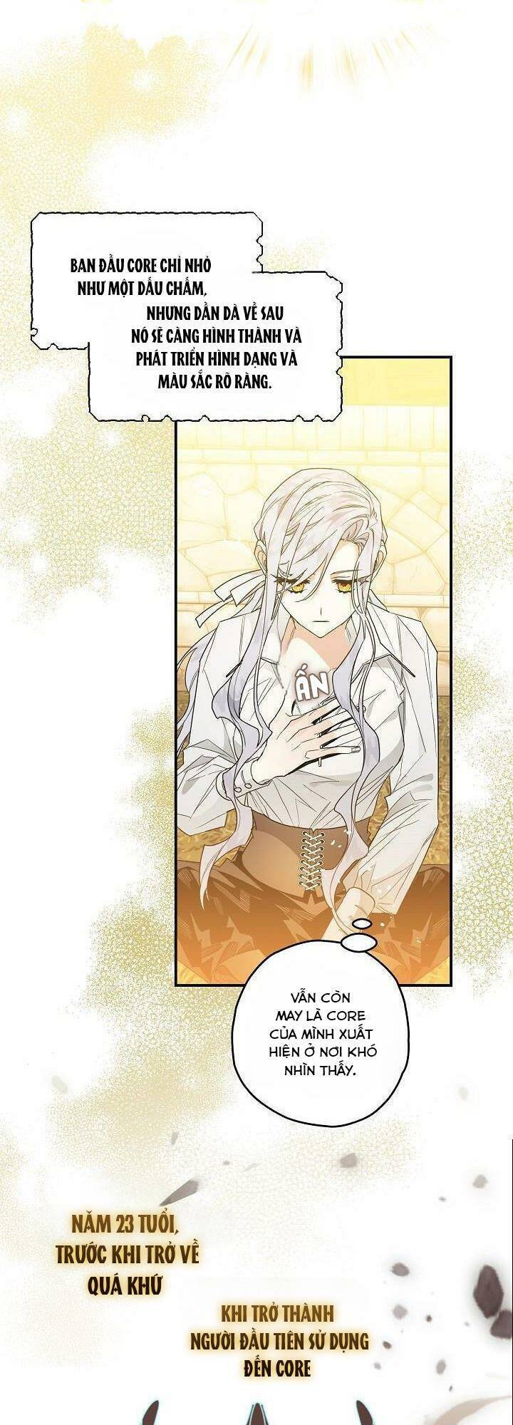 Sigrid Chapter 9 - 9