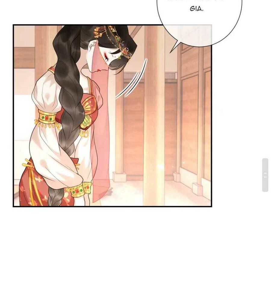 Mỹ Nhân Ác Độc Làm Rung Động Lòng Người Chapter 5 - 32