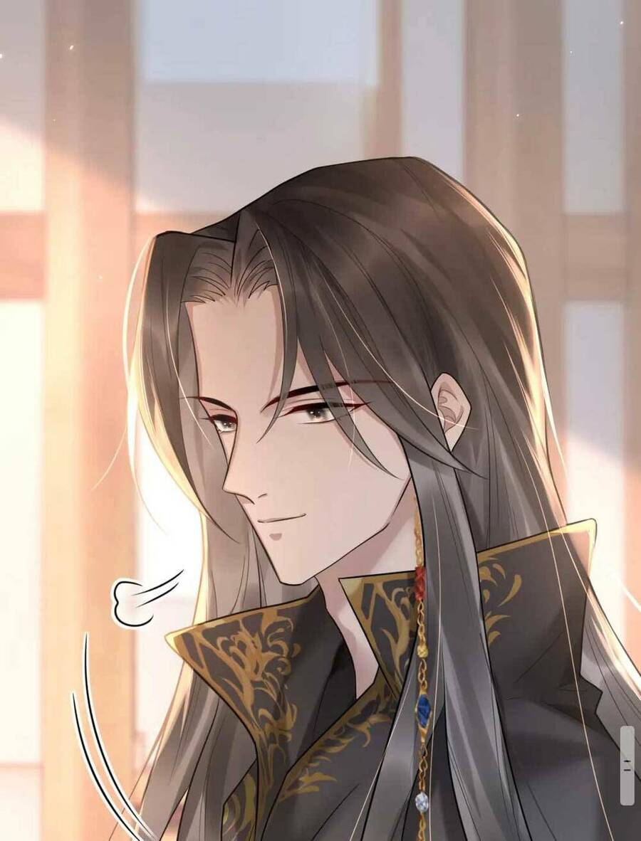 Mỹ Nhân Ác Độc Làm Rung Động Lòng Người Chapter 5 - 34