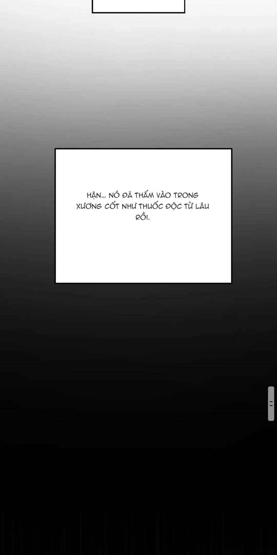 Mỹ Nhân Ác Độc Làm Rung Động Lòng Người Chapter 6 - 23