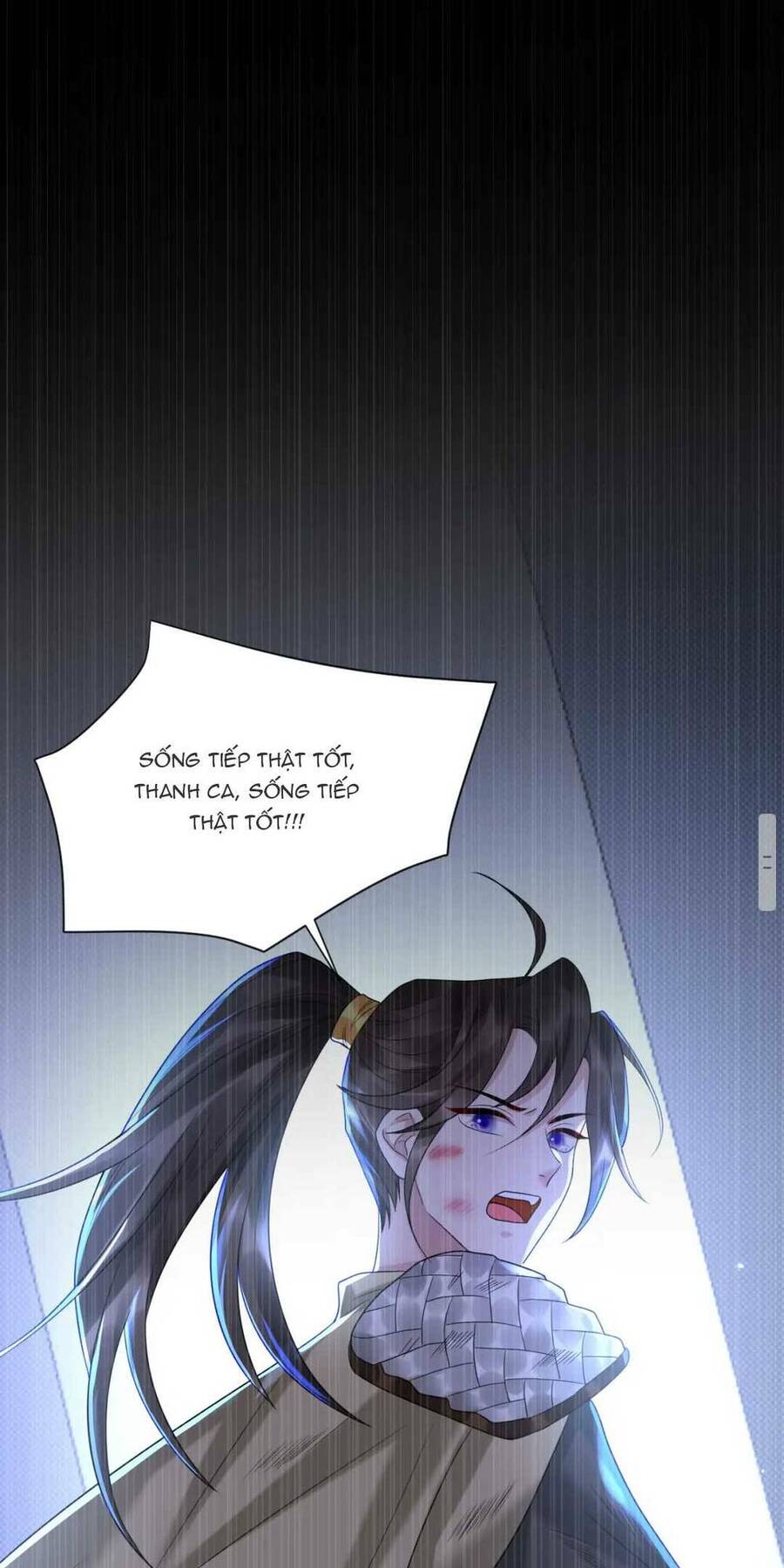 Mỹ Nhân Ác Độc Làm Rung Động Lòng Người Chapter 6 - 24