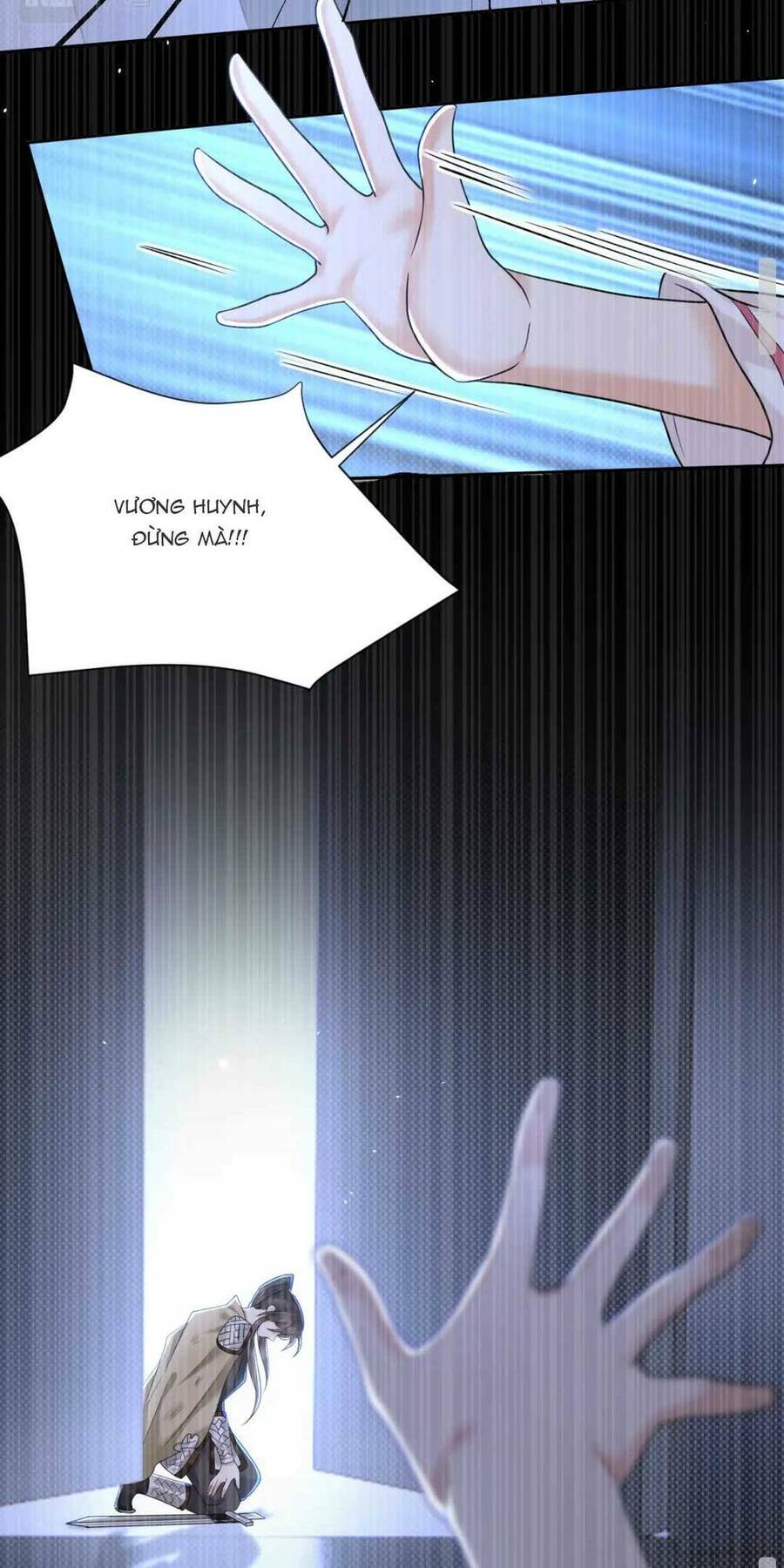 Mỹ Nhân Ác Độc Làm Rung Động Lòng Người Chapter 6 - 26