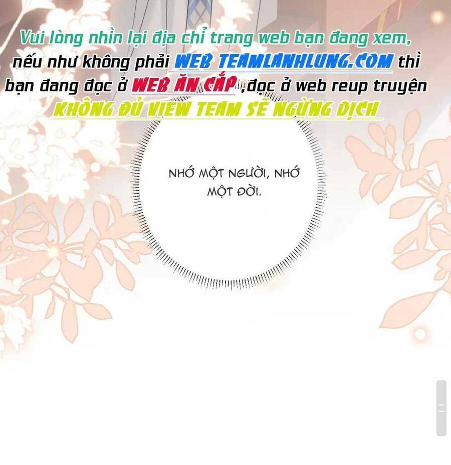 Mỹ Nhân Ác Độc Làm Rung Động Lòng Người Chapter 6 - 32