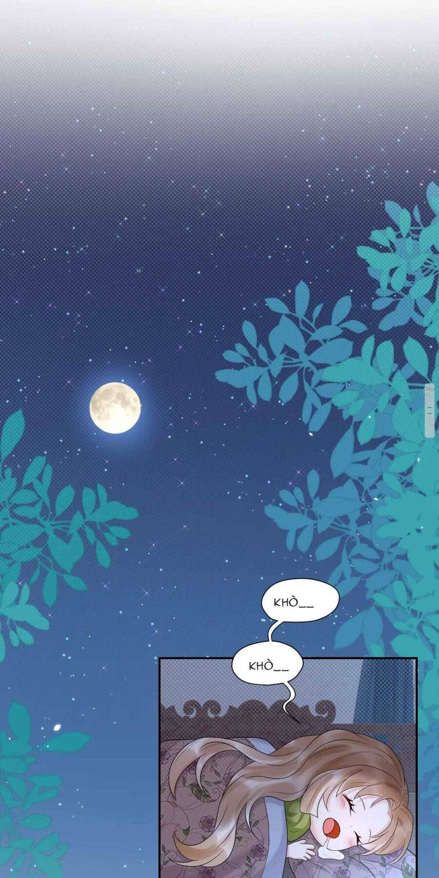 Mỹ Nhân Ác Độc Làm Rung Động Lòng Người Chapter 6 - 34