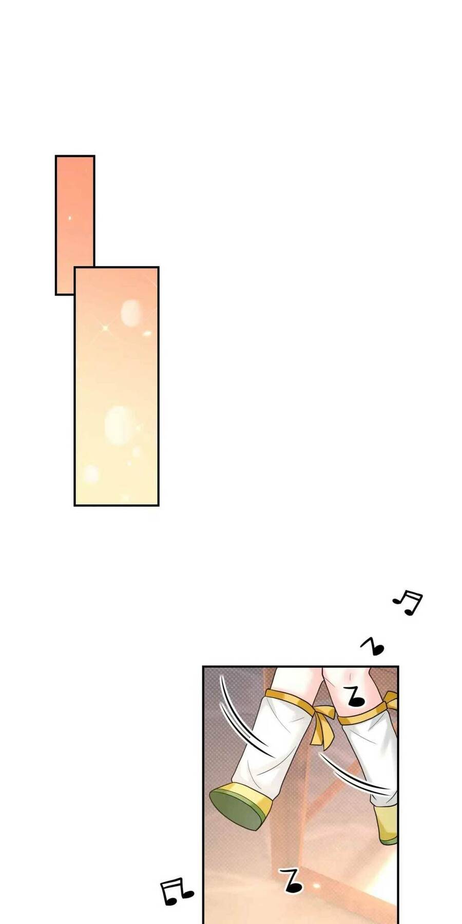 Mỹ Nhân Ác Độc Làm Rung Động Lòng Người Chapter 6 - 10