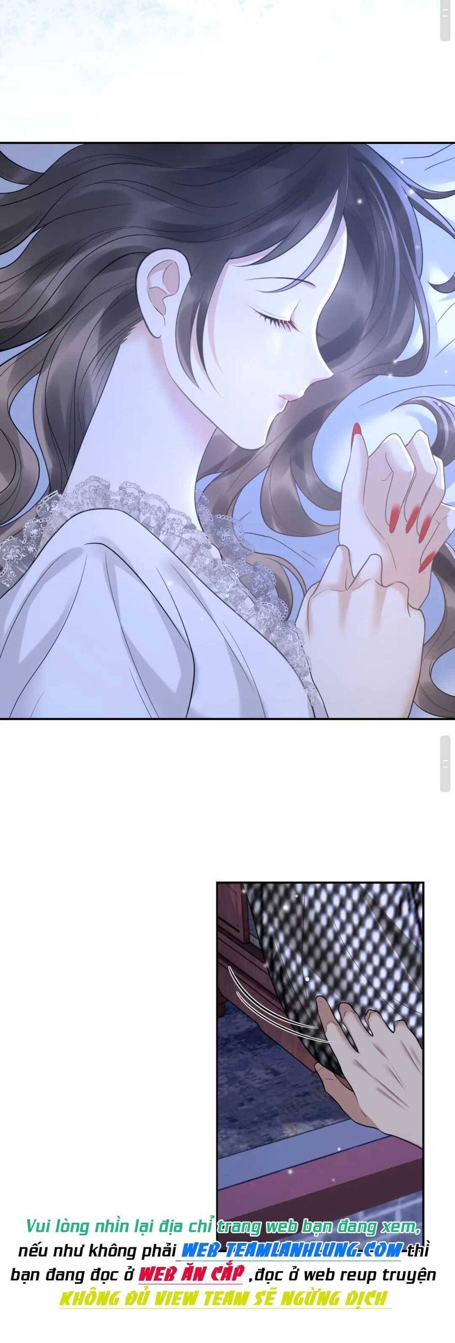Mỹ Nhân Ác Độc Làm Rung Động Lòng Người Chapter 7 - 11