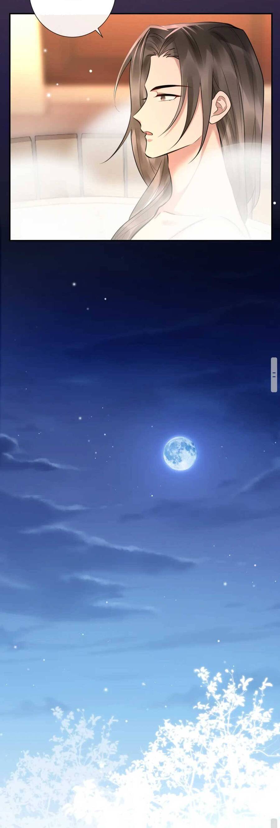 Mỹ Nhân Ác Độc Làm Rung Động Lòng Người Chapter 7 - 10