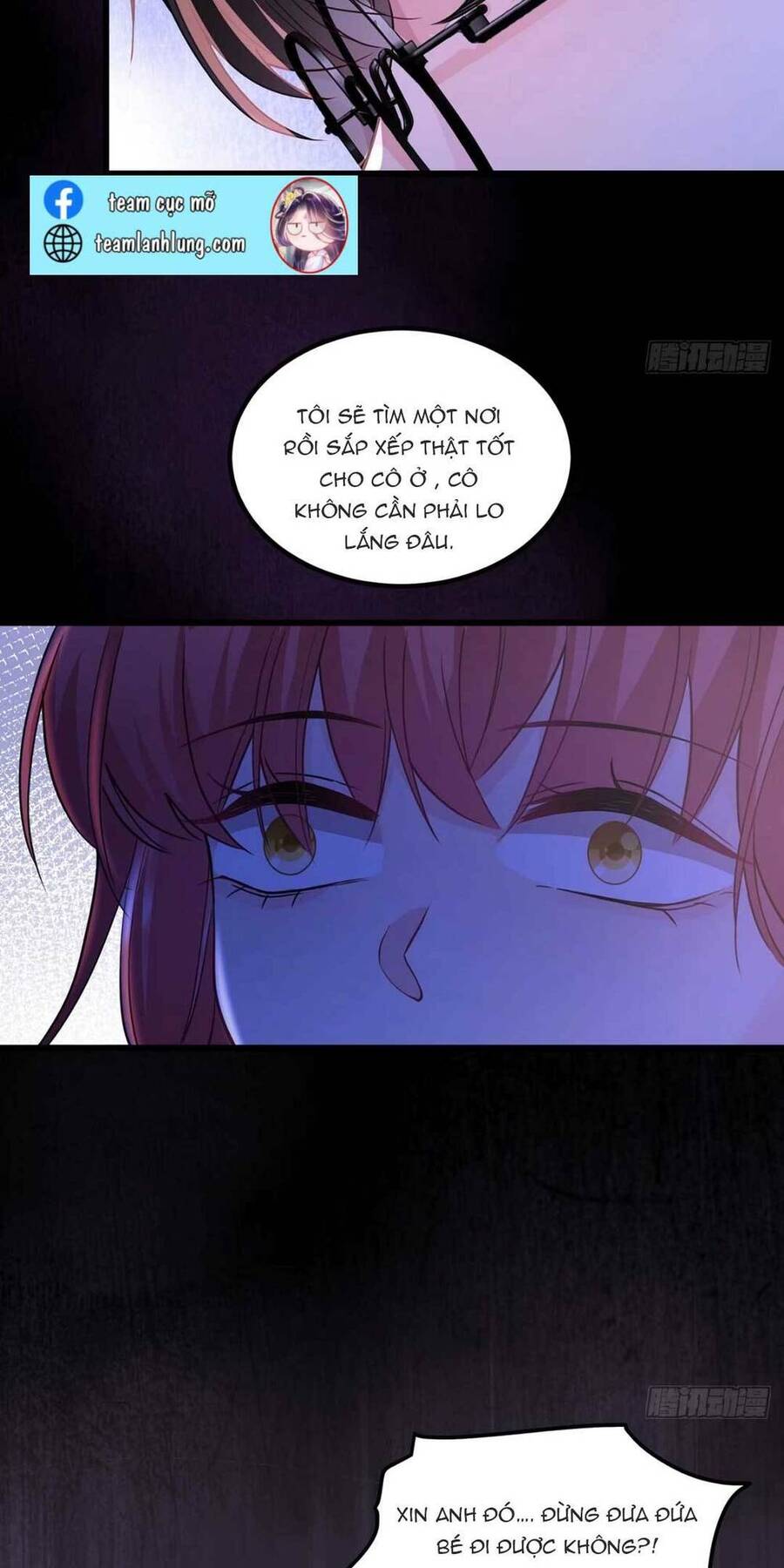 Ly Hôn Xong , Tôi Quay Về Vả Mặt Chồng Cũ Chapter 1 - 16