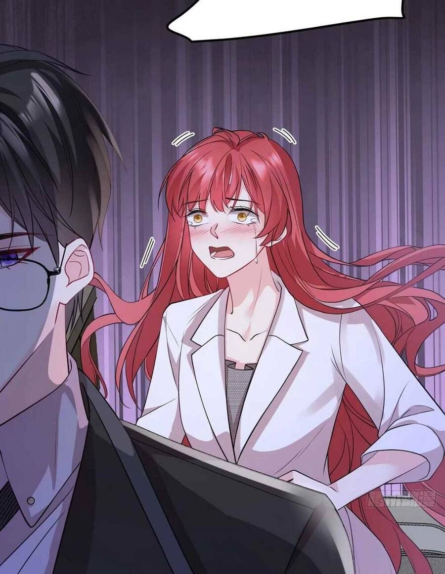 Ly Hôn Xong , Tôi Quay Về Vả Mặt Chồng Cũ Chapter 1 - 17