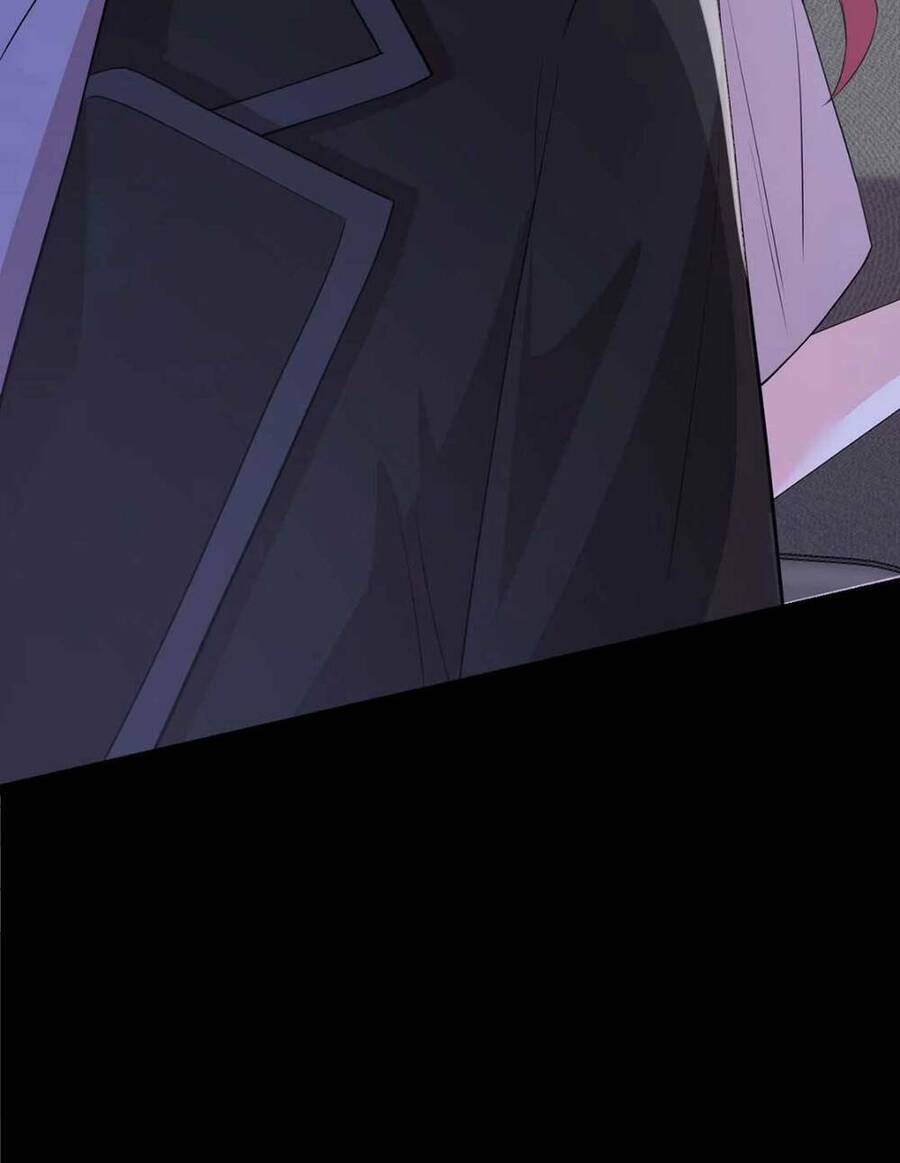 Ly Hôn Xong , Tôi Quay Về Vả Mặt Chồng Cũ Chapter 1 - 18