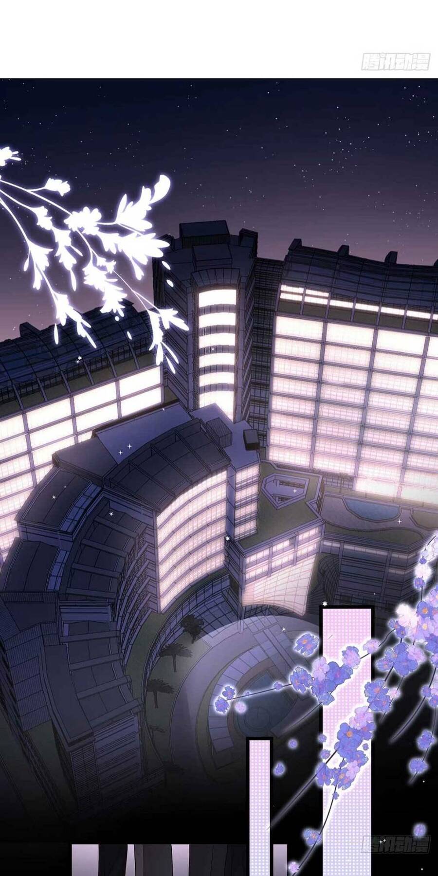 Ly Hôn Xong , Tôi Quay Về Vả Mặt Chồng Cũ Chapter 1 - 3