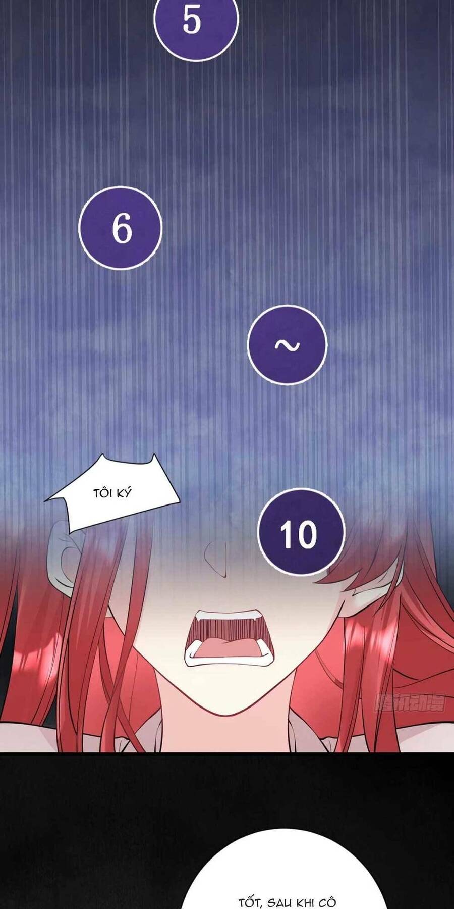 Ly Hôn Xong , Tôi Quay Về Vả Mặt Chồng Cũ Chapter 1 - 21