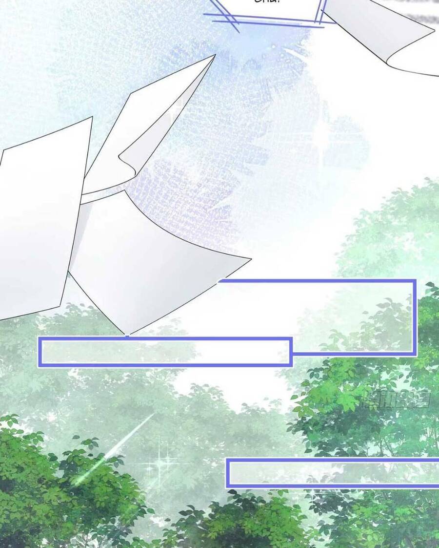 Ly Hôn Xong , Tôi Quay Về Vả Mặt Chồng Cũ Chapter 1 - 24