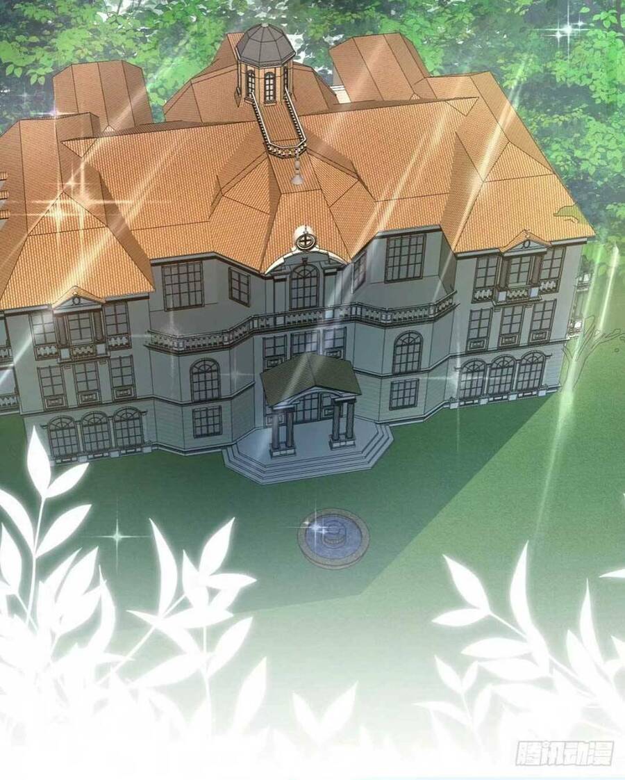 Ly Hôn Xong , Tôi Quay Về Vả Mặt Chồng Cũ Chapter 1 - 25