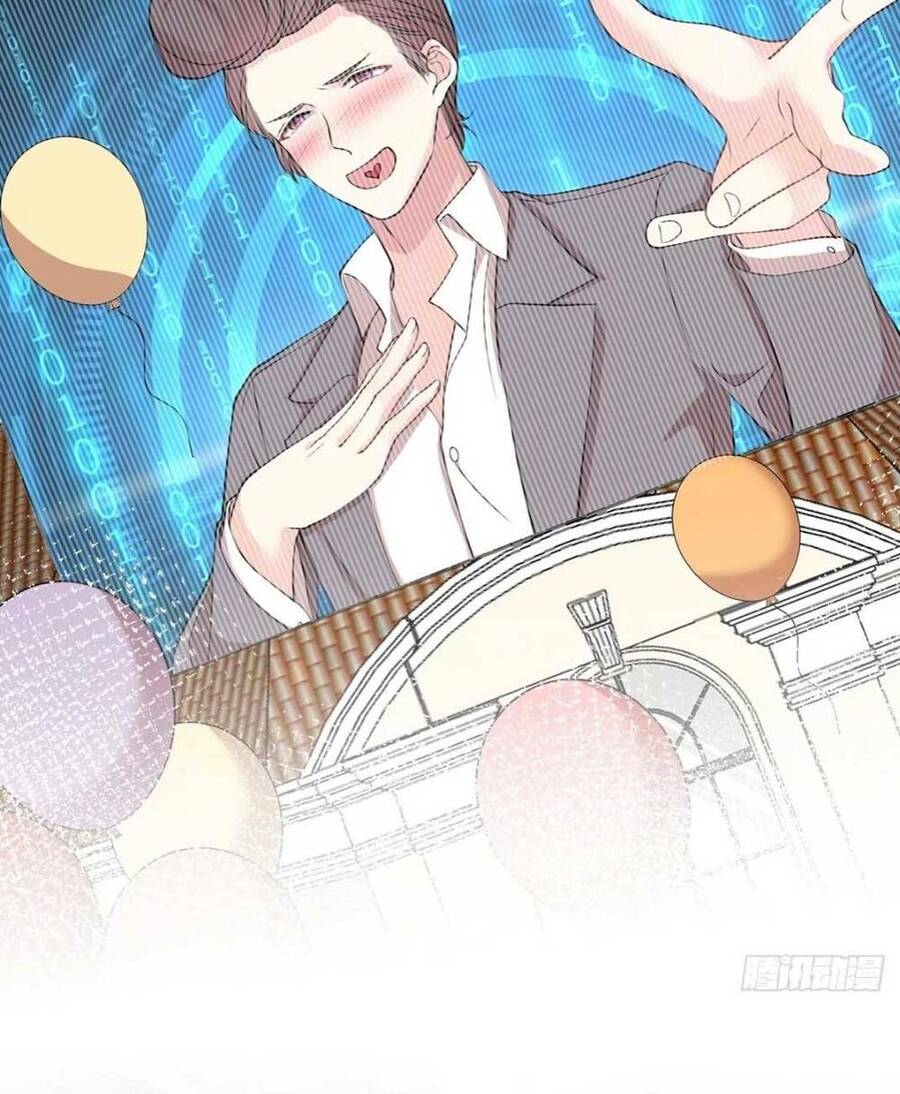 Ly Hôn Xong , Tôi Quay Về Vả Mặt Chồng Cũ Chapter 1 - 35