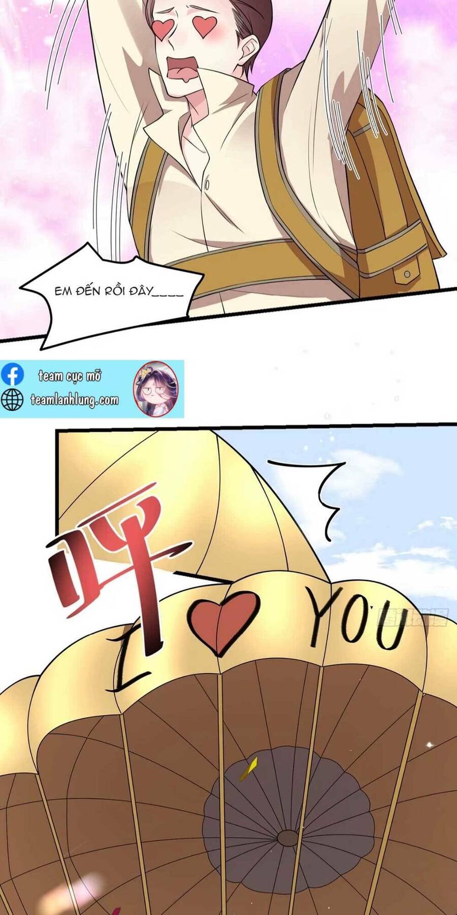 Ly Hôn Xong , Tôi Quay Về Vả Mặt Chồng Cũ Chapter 1 - 38