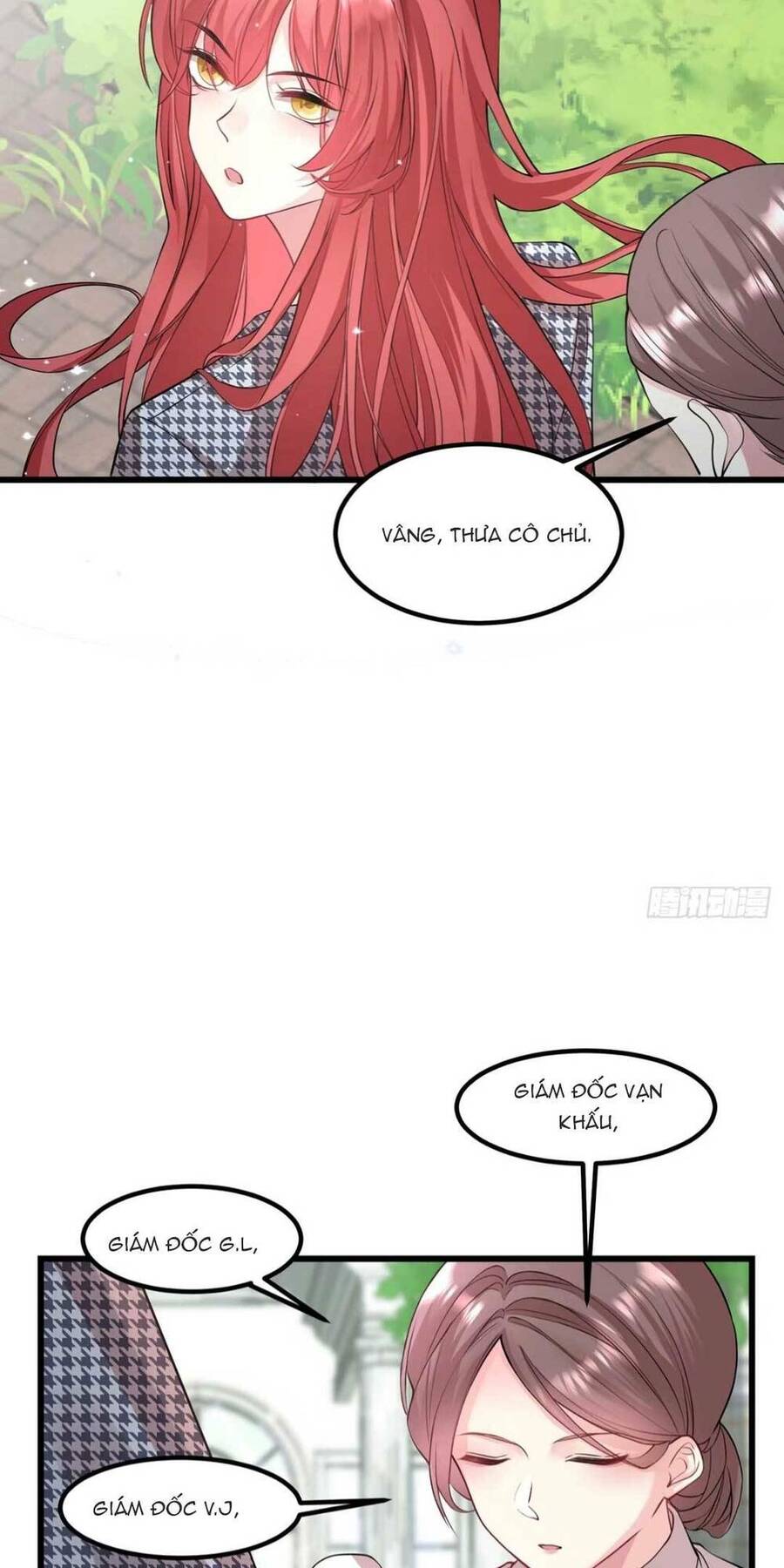 Ly Hôn Xong , Tôi Quay Về Vả Mặt Chồng Cũ Chapter 1 - 40