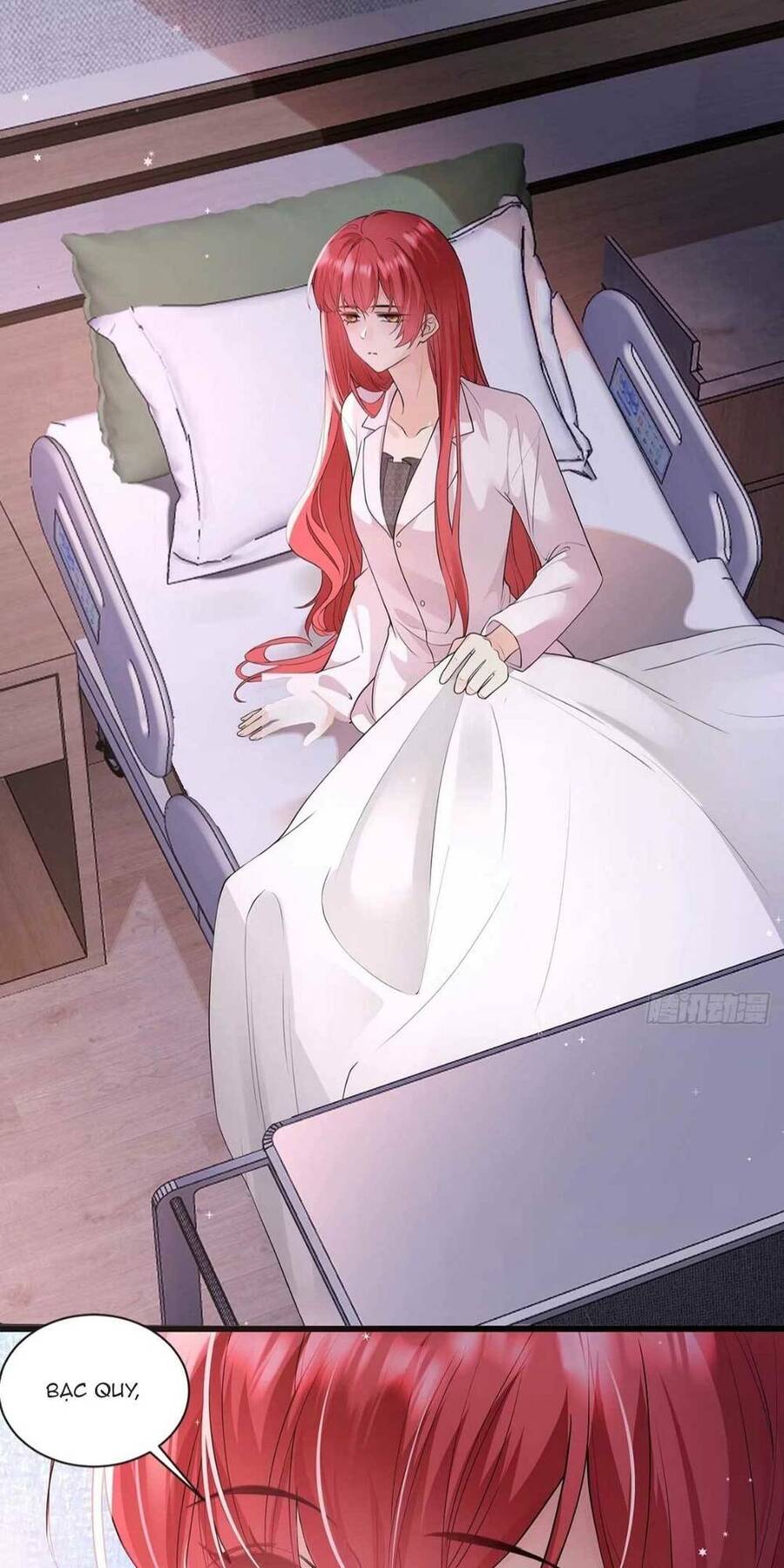 Ly Hôn Xong , Tôi Quay Về Vả Mặt Chồng Cũ Chapter 1 - 6