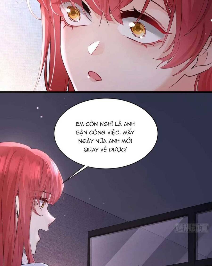 Ly Hôn Xong , Tôi Quay Về Vả Mặt Chồng Cũ Chapter 1 - 7