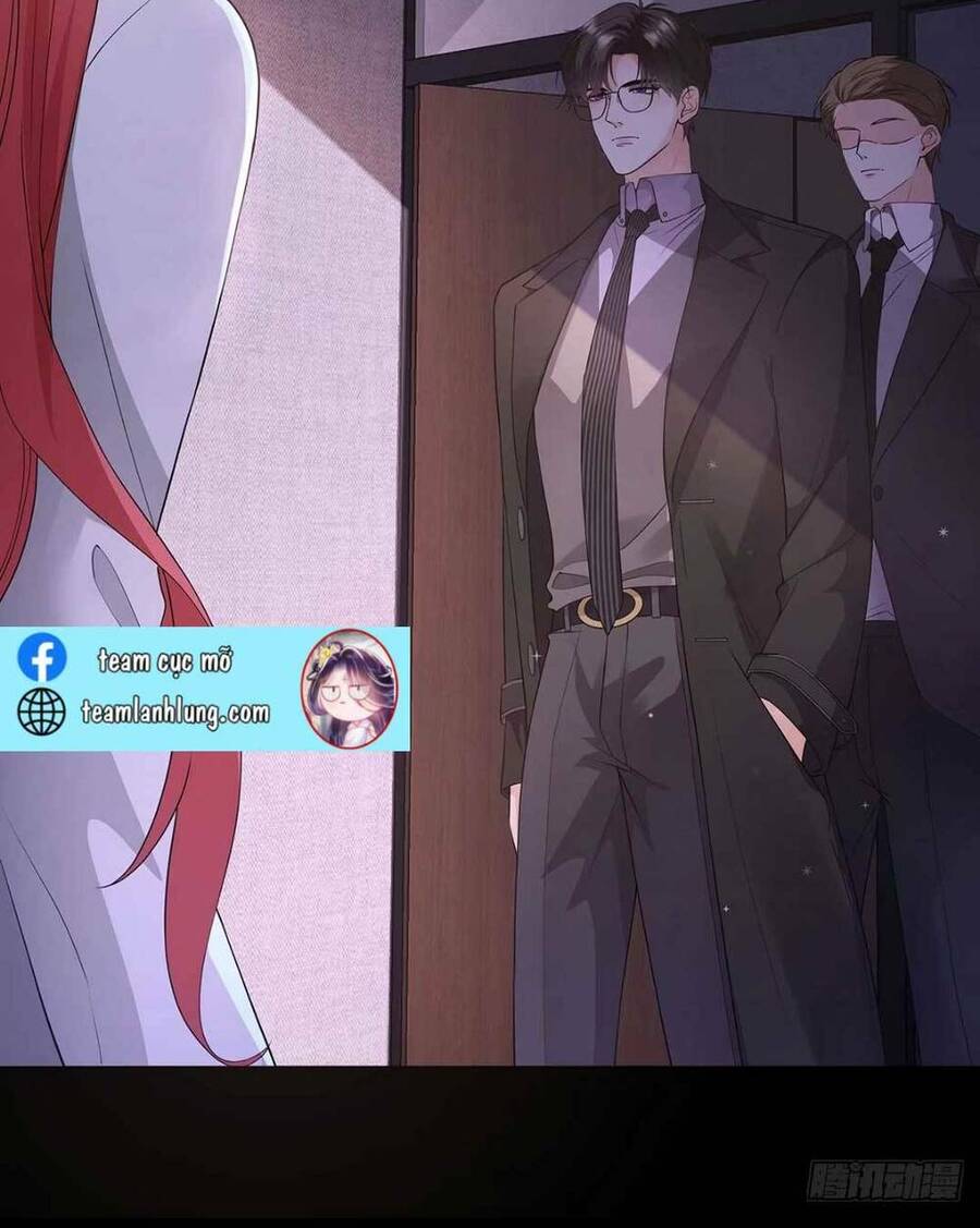 Ly Hôn Xong , Tôi Quay Về Vả Mặt Chồng Cũ Chapter 1 - 8