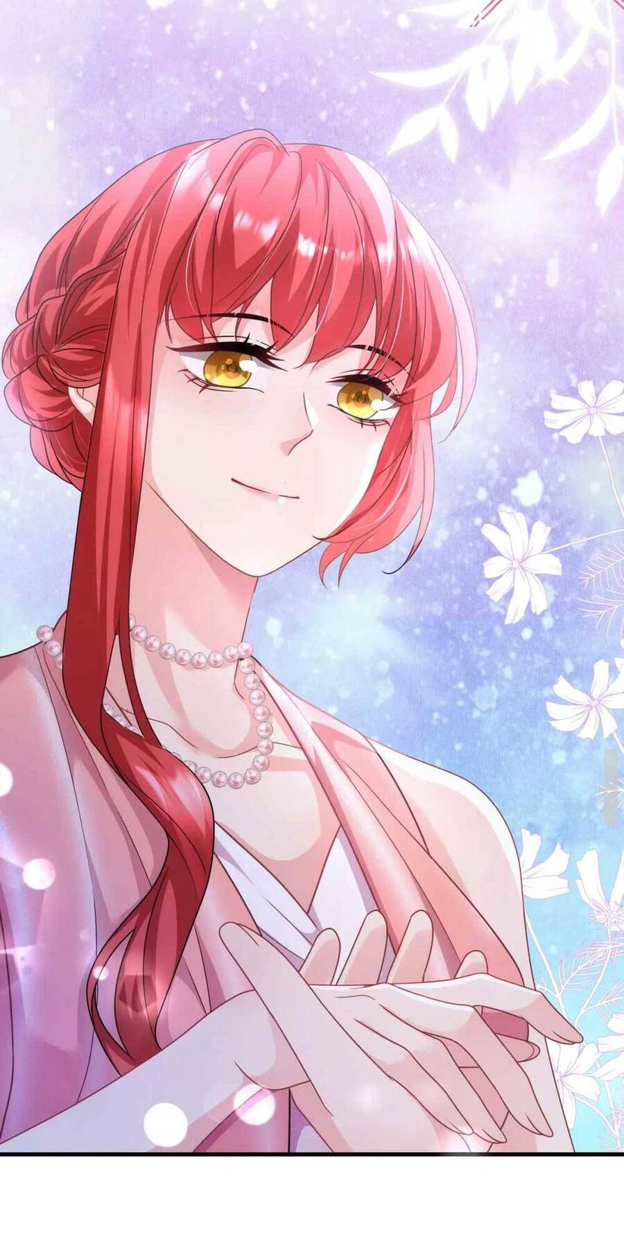 Ly Hôn Xong , Tôi Quay Về Vả Mặt Chồng Cũ Chapter 10 - 15