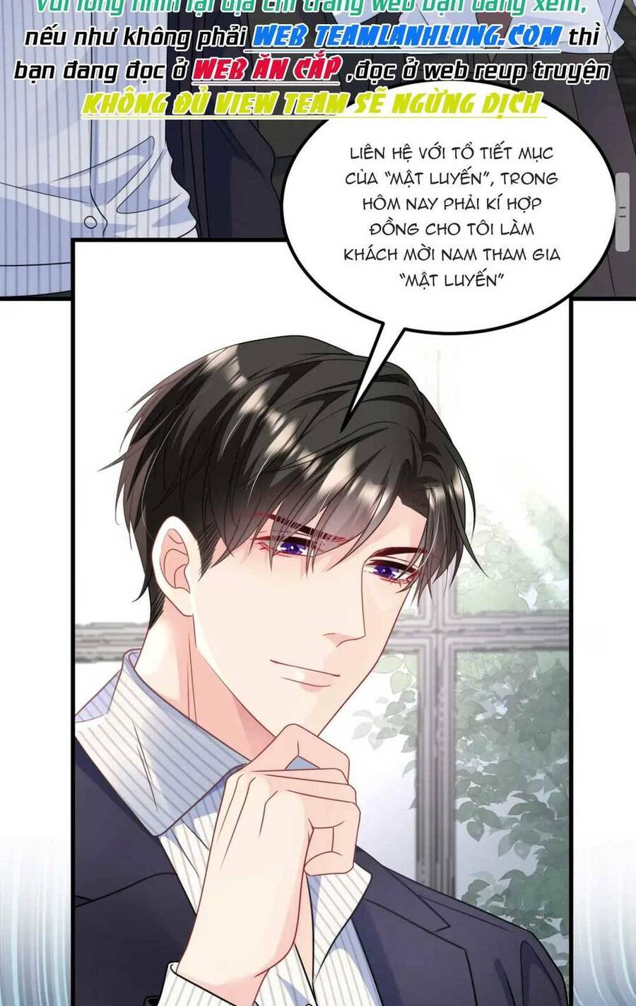 Ly Hôn Xong , Tôi Quay Về Vả Mặt Chồng Cũ Chapter 10 - 25