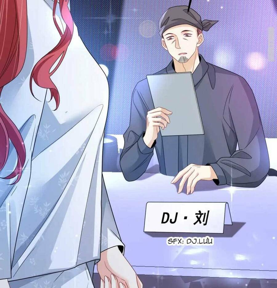 Ly Hôn Xong , Tôi Quay Về Vả Mặt Chồng Cũ Chapter 11 - 11