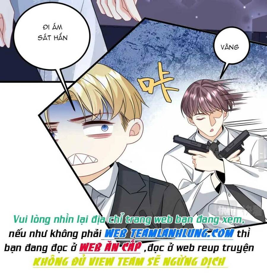 Ly Hôn Xong , Tôi Quay Về Vả Mặt Chồng Cũ Chapter 11 - 12