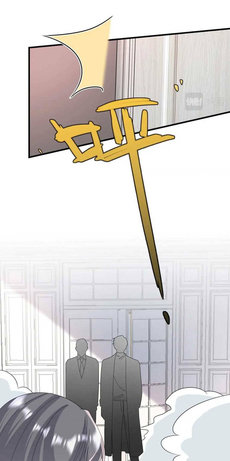 Ly Hôn Xong , Tôi Quay Về Vả Mặt Chồng Cũ Chapter 12 - 22