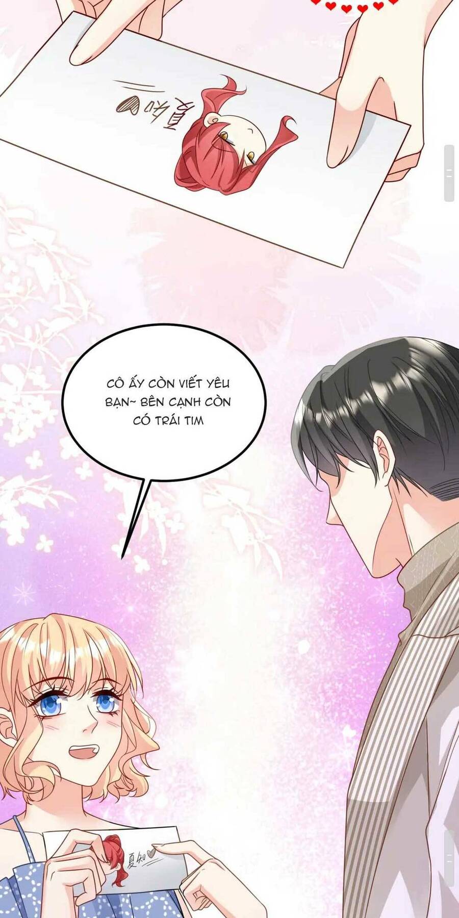 Ly Hôn Xong , Tôi Quay Về Vả Mặt Chồng Cũ Chapter 12 - 32