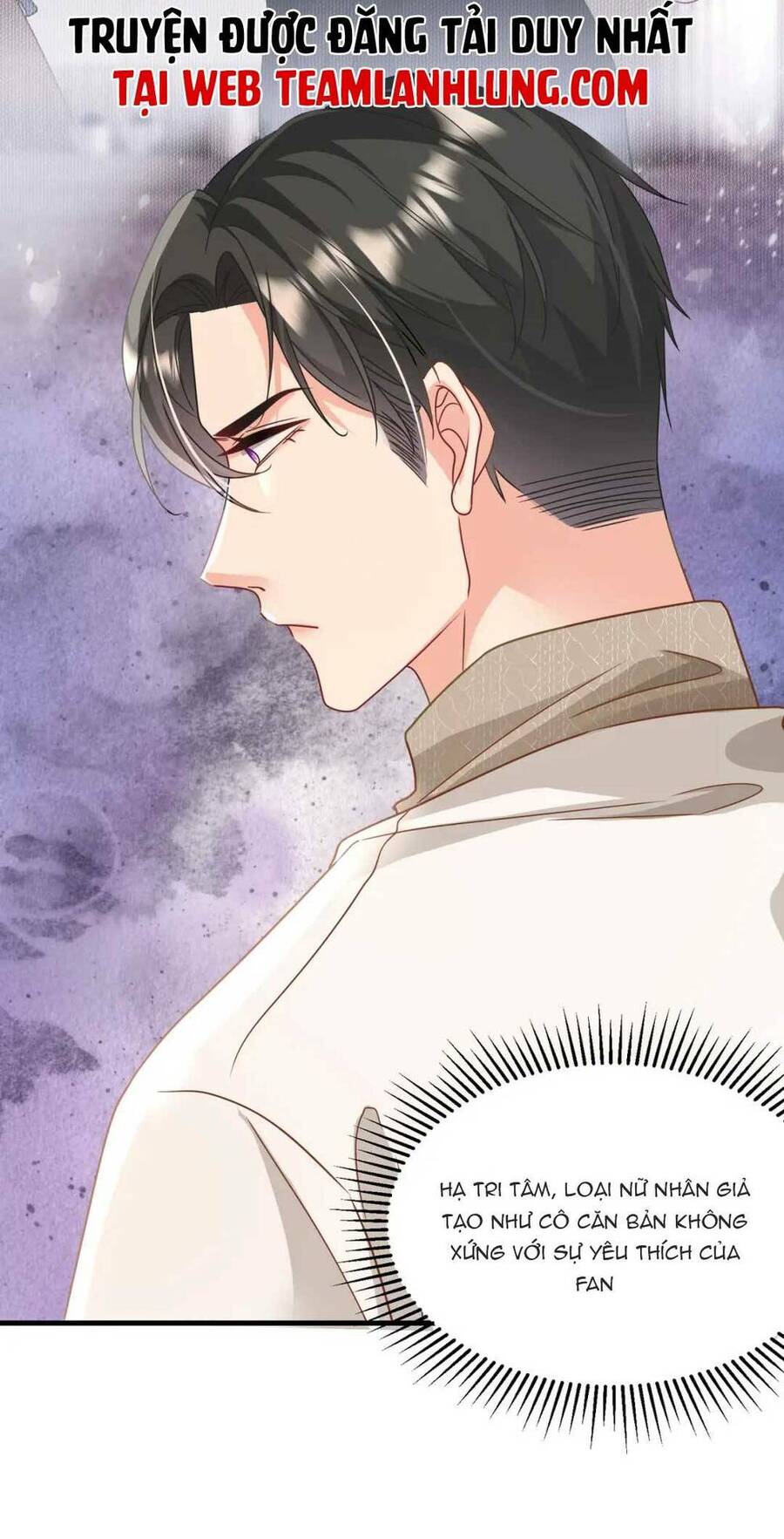 Ly Hôn Xong , Tôi Quay Về Vả Mặt Chồng Cũ Chapter 12 - 34