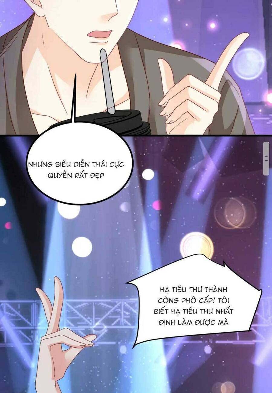 Ly Hôn Xong , Tôi Quay Về Vả Mặt Chồng Cũ Chapter 12 - 10