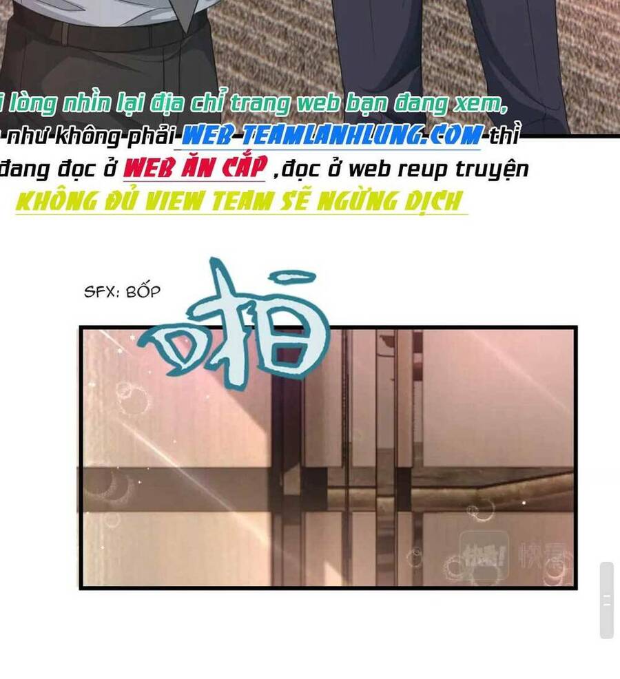 Ly Hôn Xong , Tôi Quay Về Vả Mặt Chồng Cũ Chapter 15 - 8