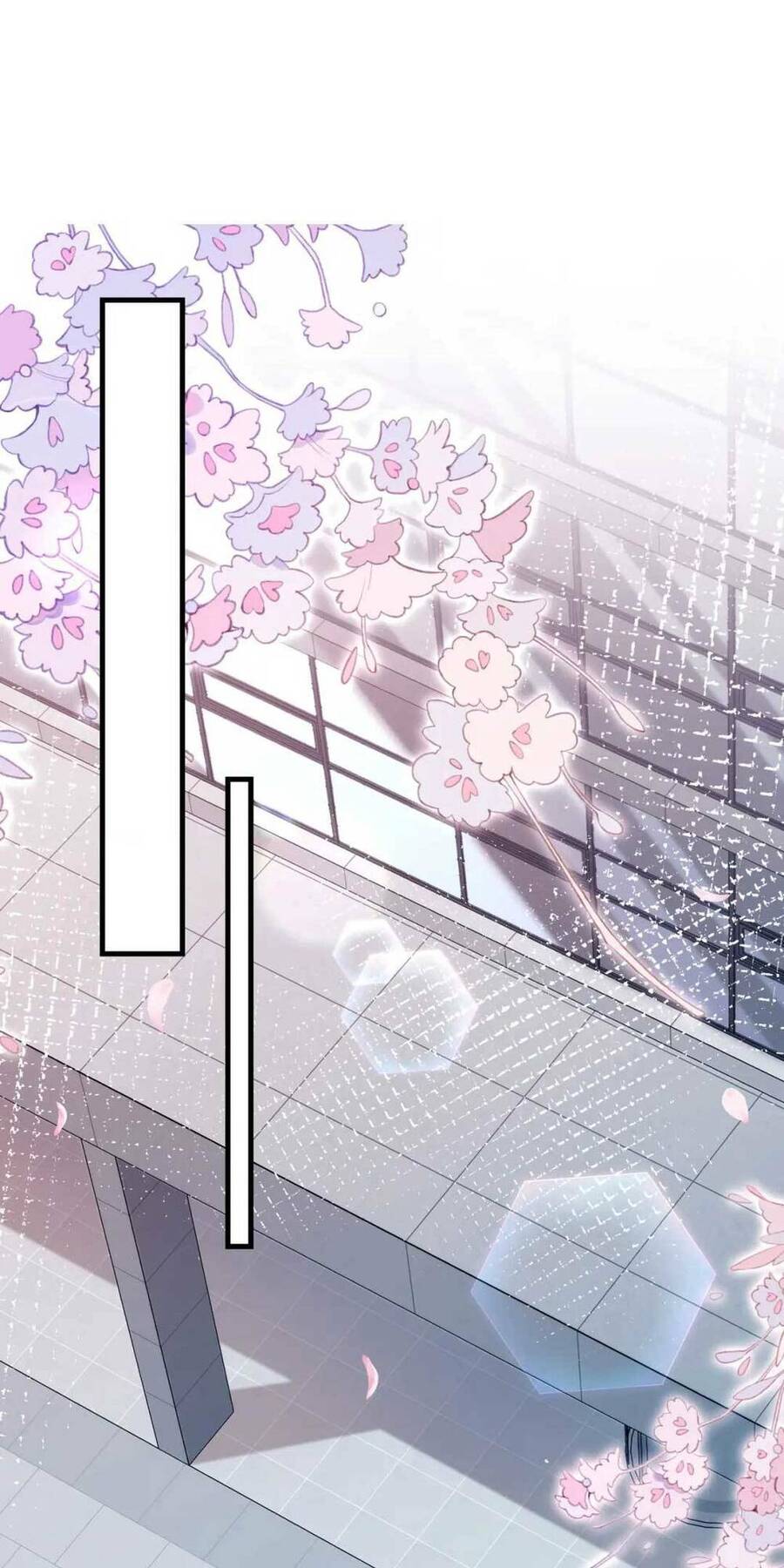 Ly Hôn Xong , Tôi Quay Về Vả Mặt Chồng Cũ Chapter 16 - 2