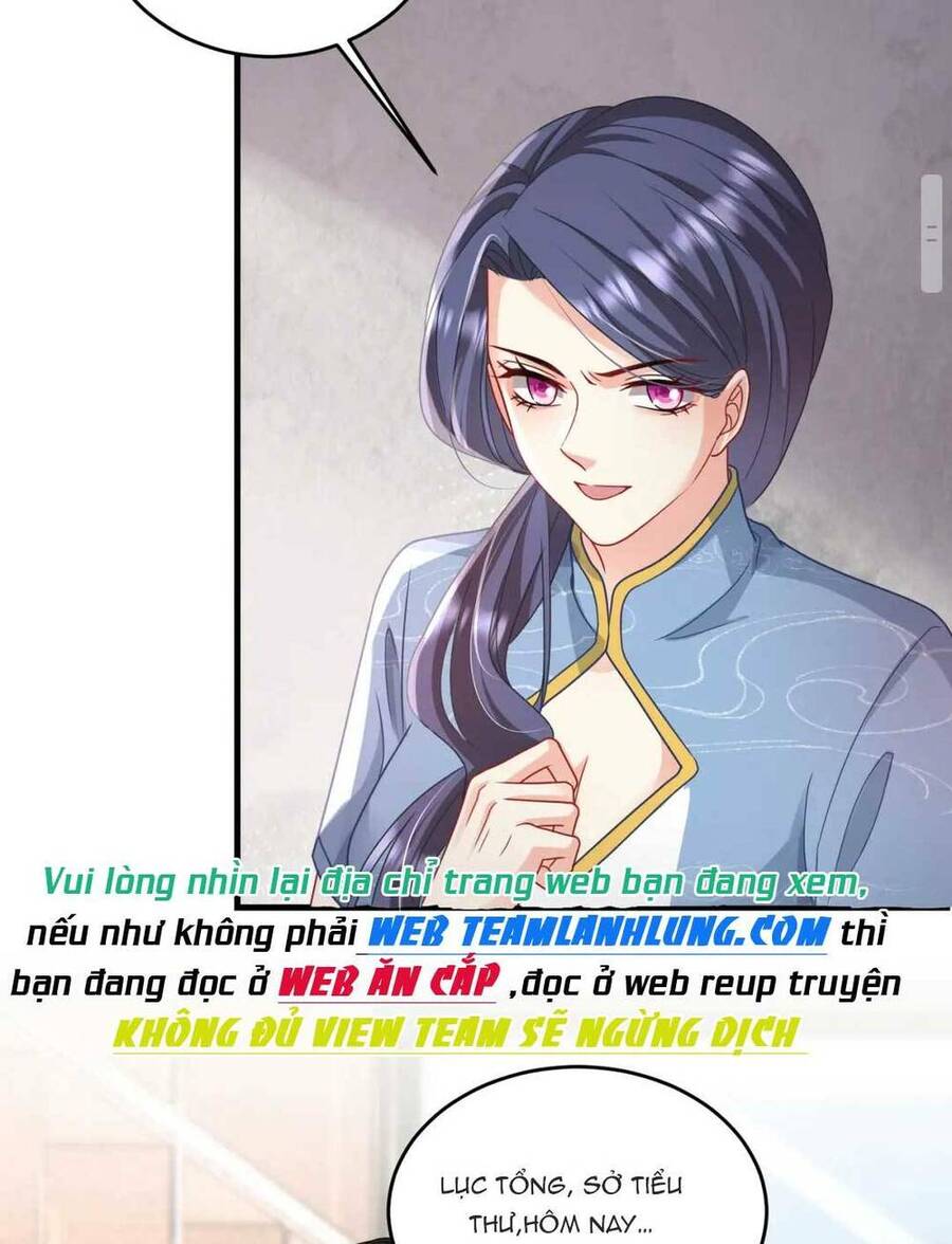 Ly Hôn Xong , Tôi Quay Về Vả Mặt Chồng Cũ Chapter 16 - 15