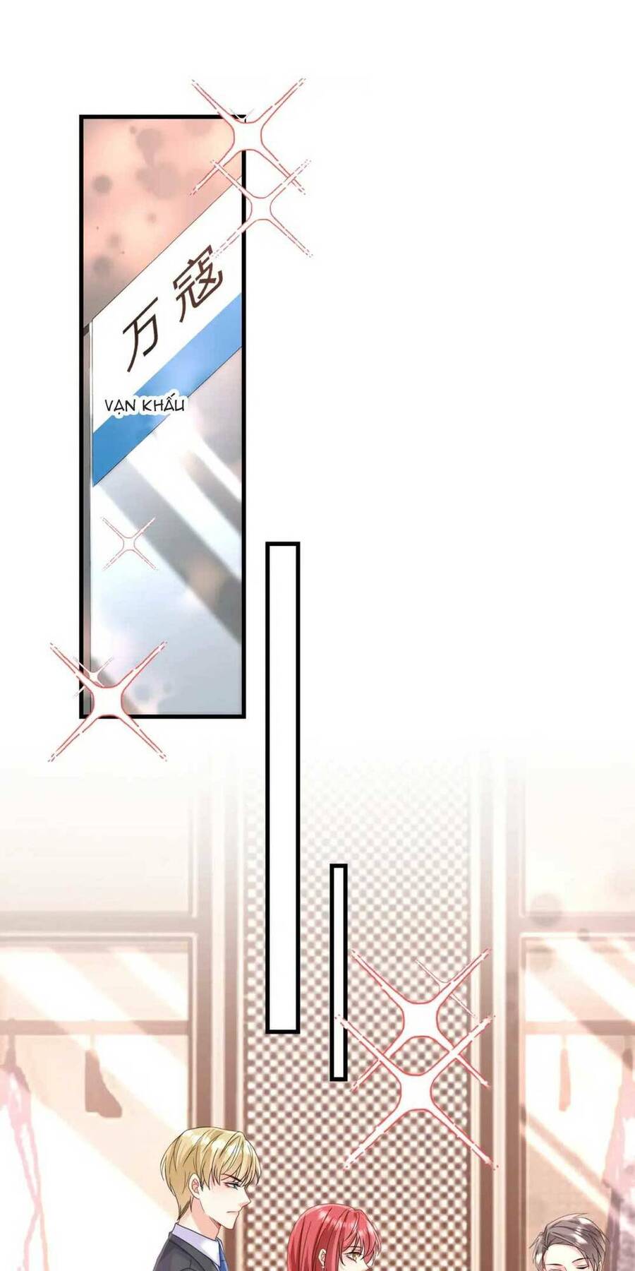 Ly Hôn Xong , Tôi Quay Về Vả Mặt Chồng Cũ Chapter 16 - 8